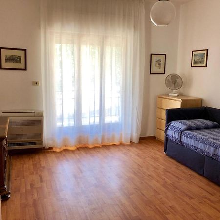 Hotel Le Palme Paestum Eksteriør billede