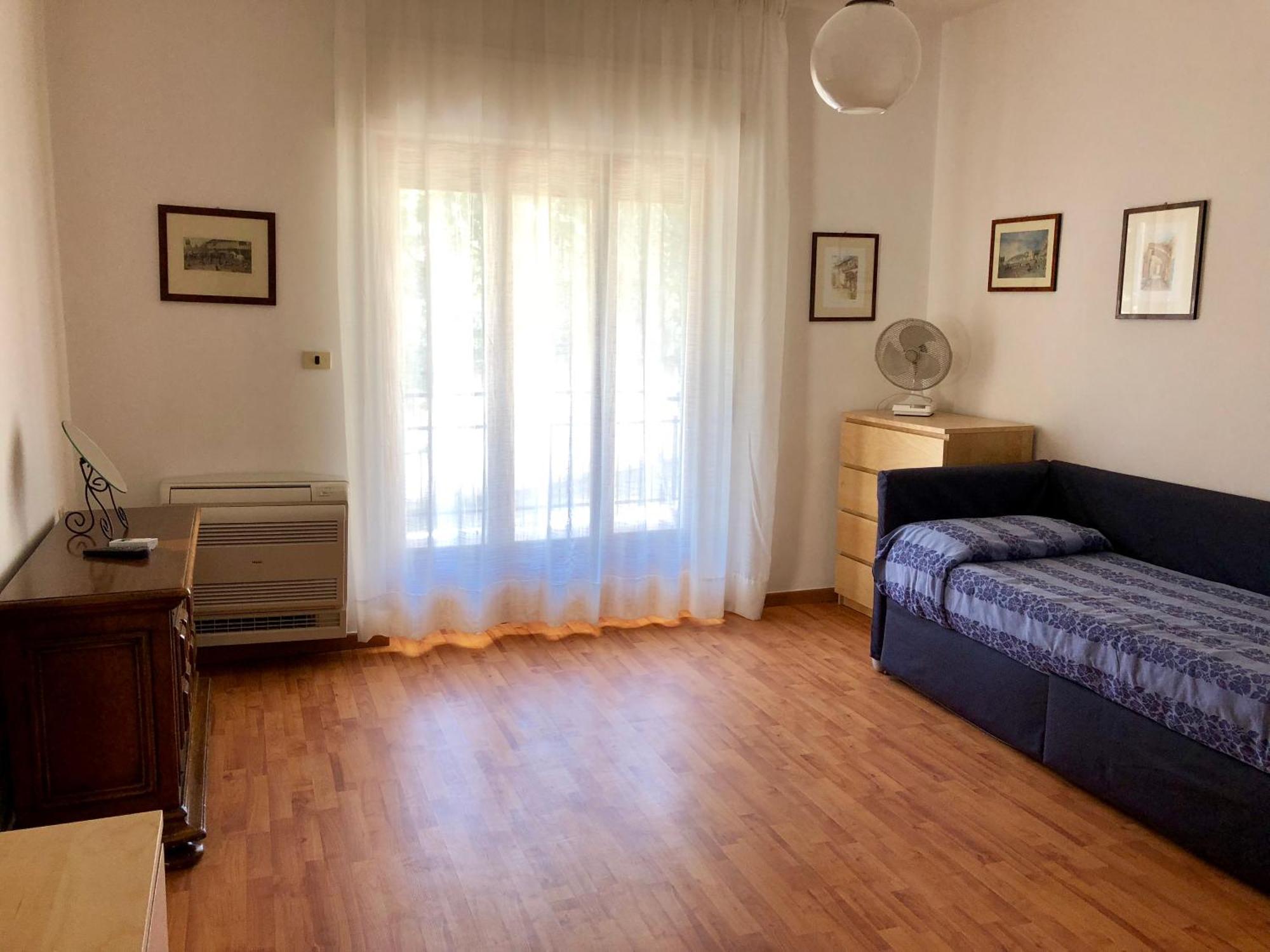 Hotel Le Palme Paestum Eksteriør billede
