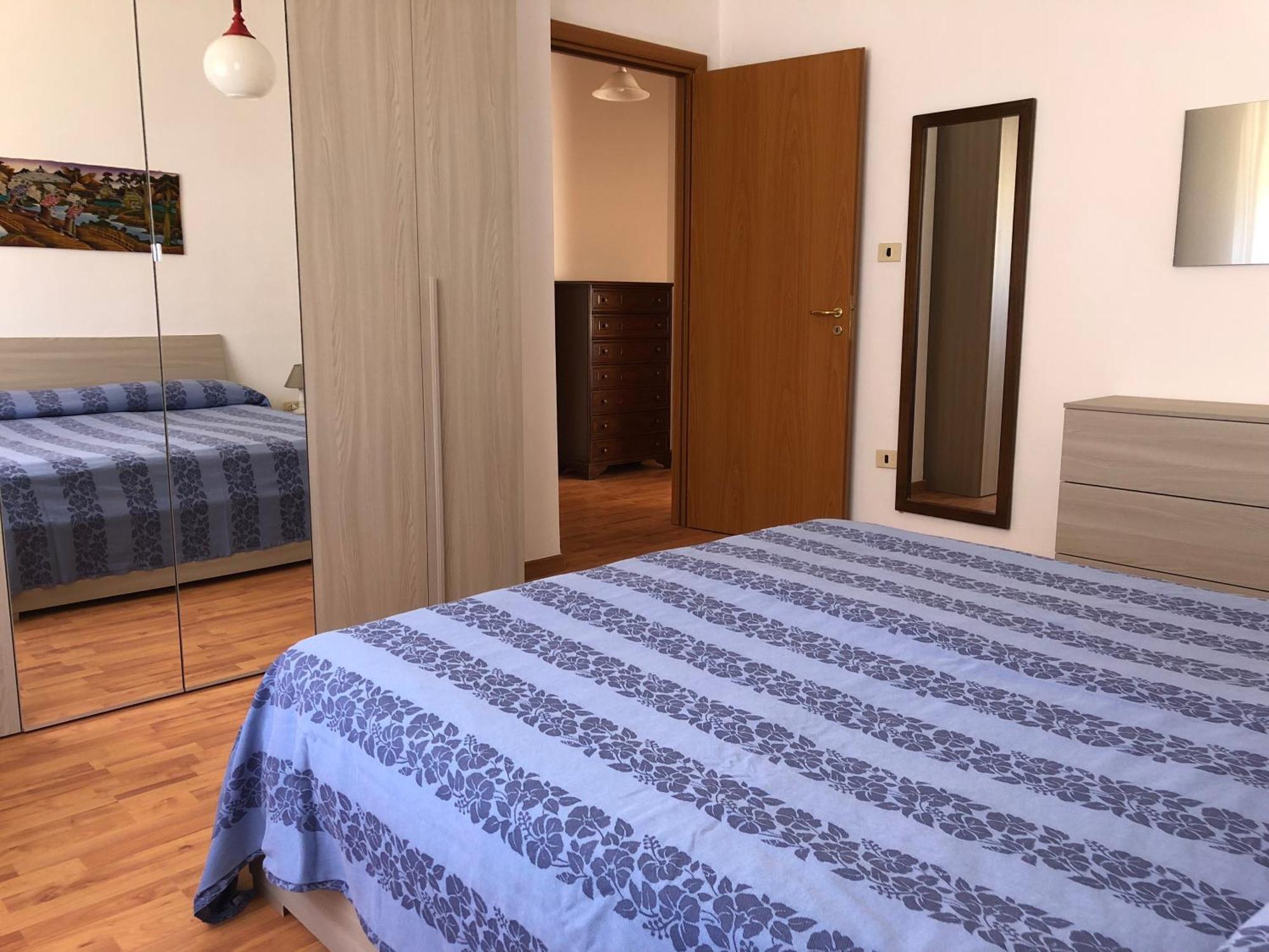 Hotel Le Palme Paestum Eksteriør billede